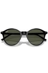 RAY-BAN 2230 - BERNARD 901/31 51