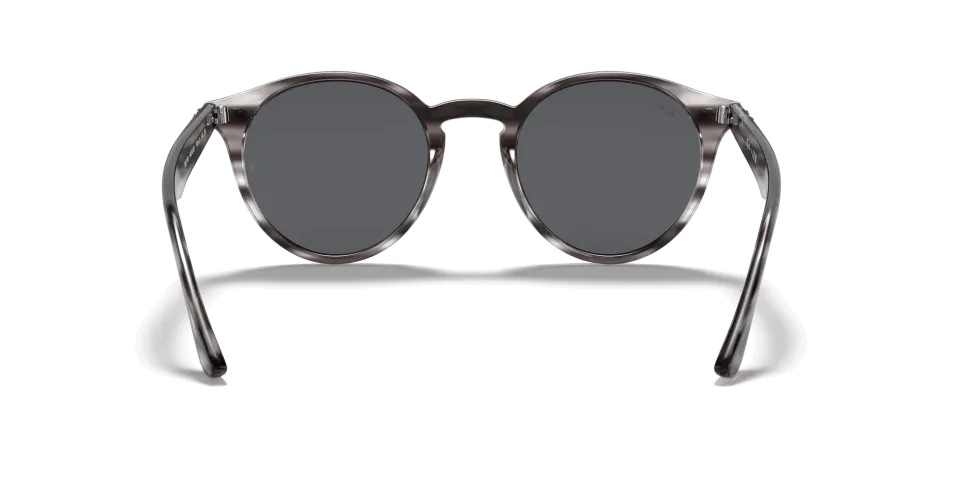 RAY-BAN 2180 643087 49