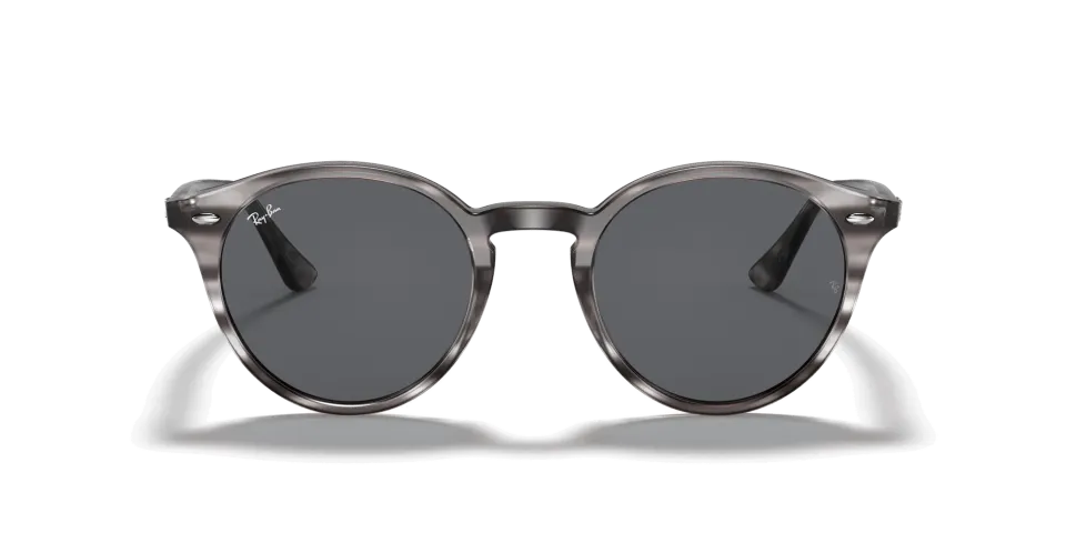 RAY-BAN 2180 643087 49