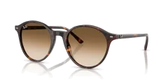 RAY-BAN 2230 - BERNARD 902/51 51