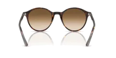 RAY-BAN 2230 - BERNARD 902/51 51