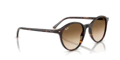 RAY-BAN 2230 - BERNARD 902/51 51