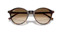 RAY-BAN 2230 - BERNARD 902/51 51