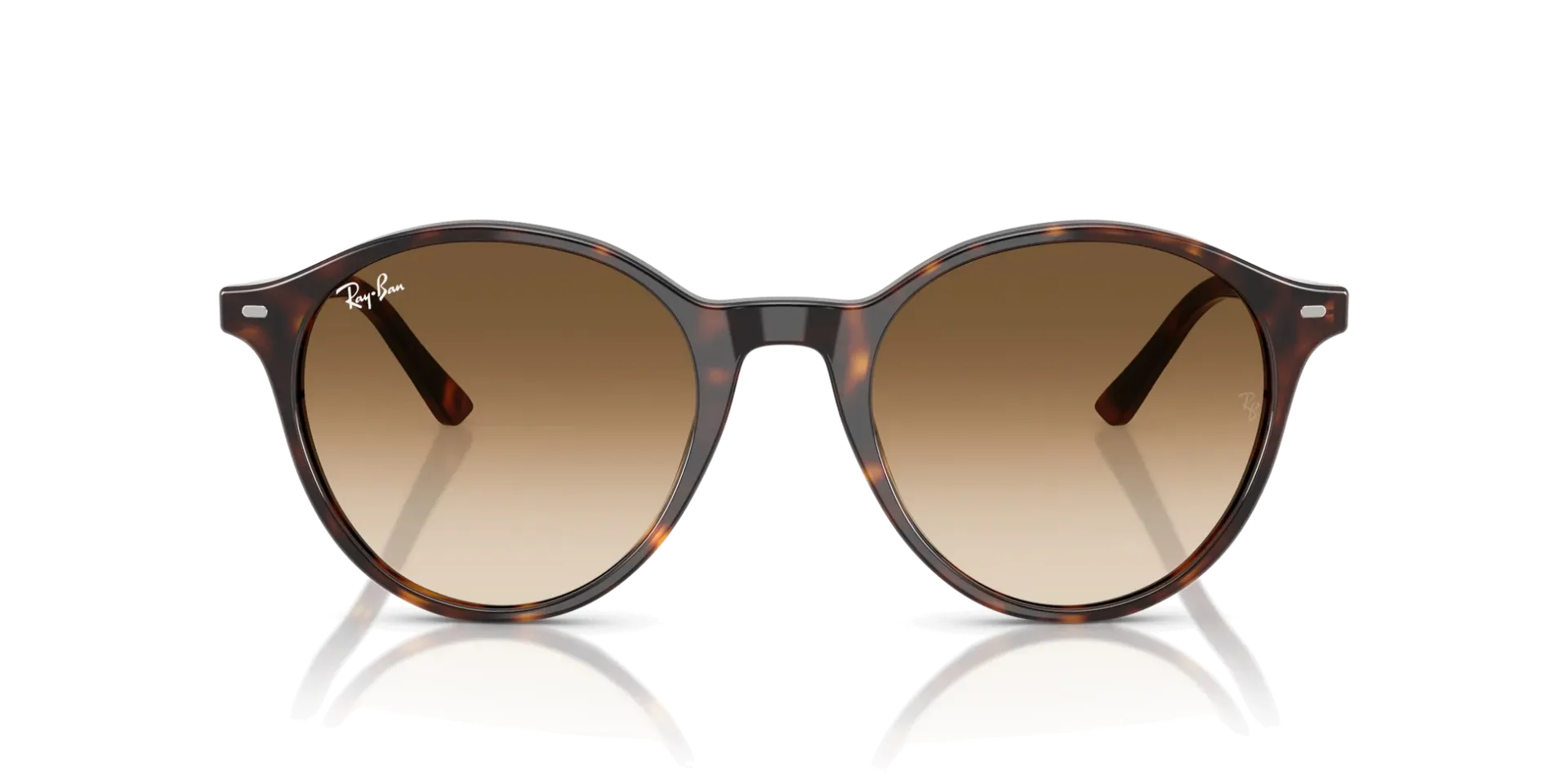 RAY-BAN 2230 - BERNARD 902/51 51