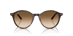 RAY-BAN 2230 - BERNARD 902/51 51