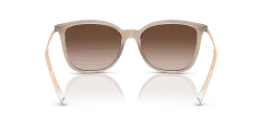ARMANI EXCHANGE 4151S 836613 55 G