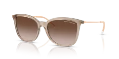 ARMANI EXCHANGE 4151S 836613 55 G