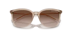 ARMANI EXCHANGE 4151S 836613 55 G