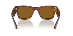 RAY-BAN 0840S - MEGA WAYFARER 954/33 51