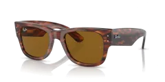 RAY-BAN 0840S - MEGA WAYFARER 954/33 51