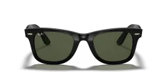 RAY BAN 4340 - WAYFARER EASE 601 50