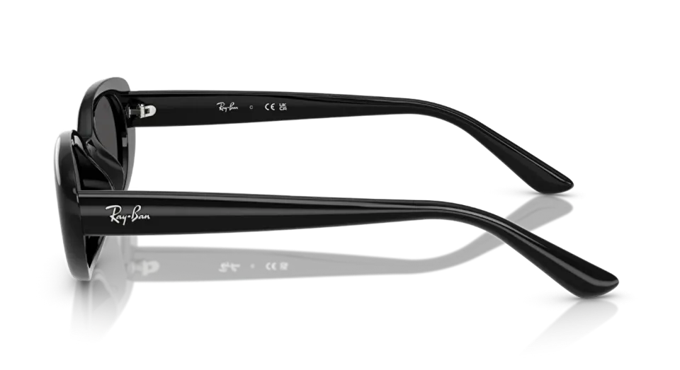 RAY-BAN RB 4441D 667787 53