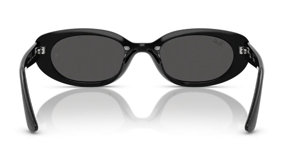 RAY-BAN RB 4441D 667787 53