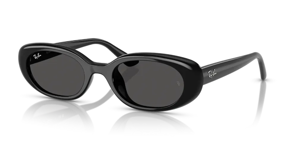 RAY-BAN RB 4441D 667787 53