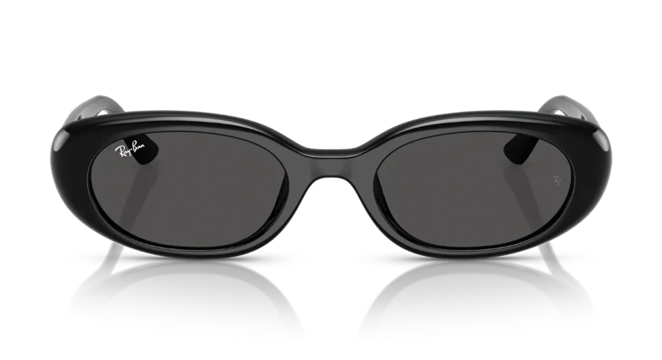 RAY-BAN RB 4441D 667787 53