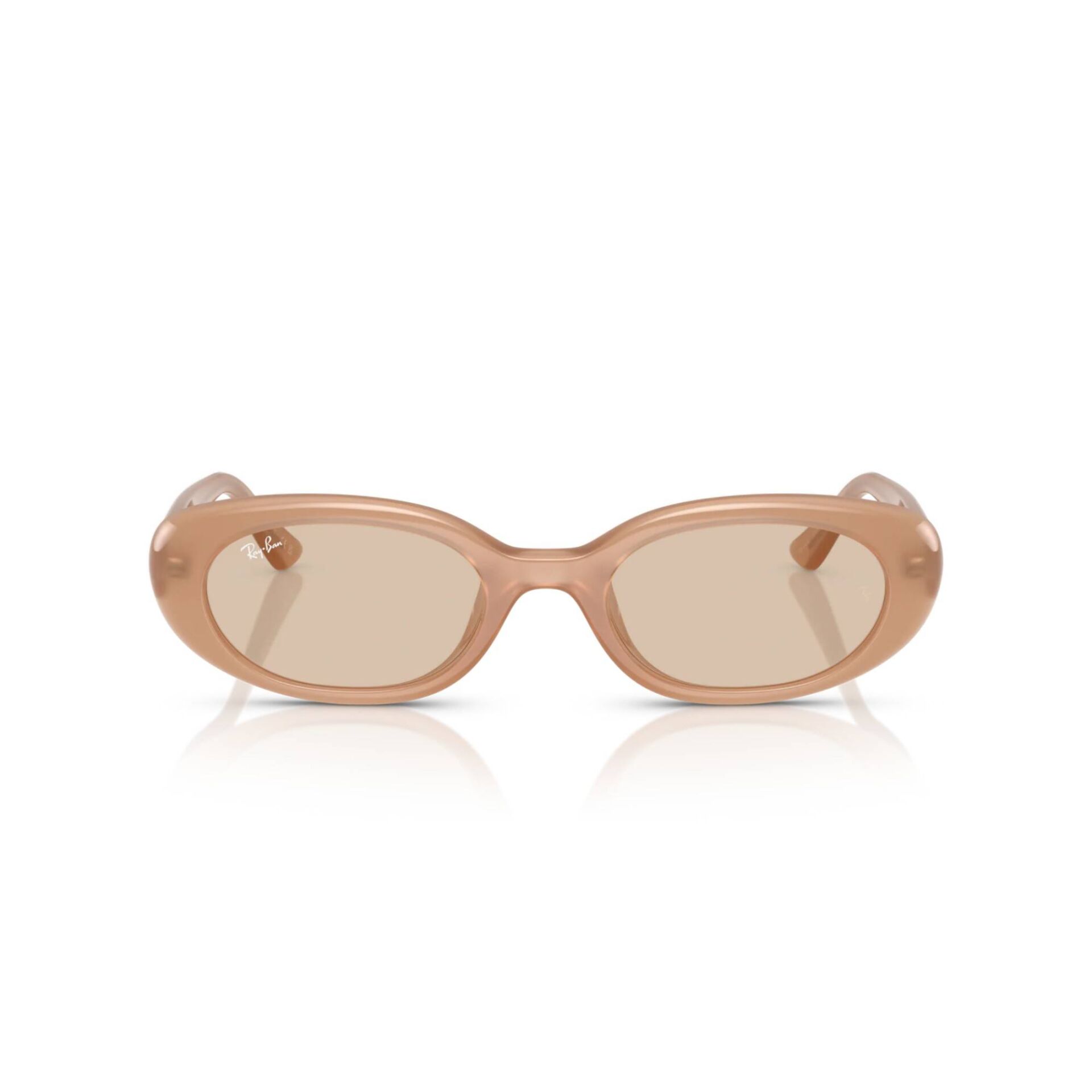RAY BAN 4441D 678793 53