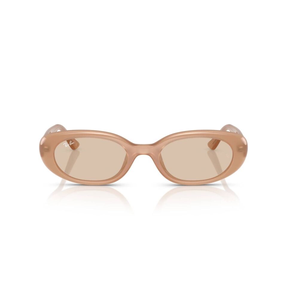 RAY BAN 4441D 678793 53