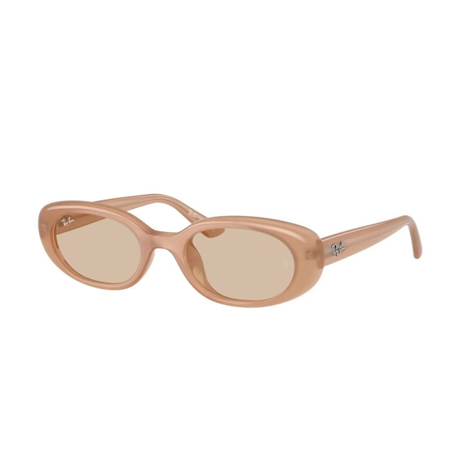 RAY BAN 4441D 678793 53