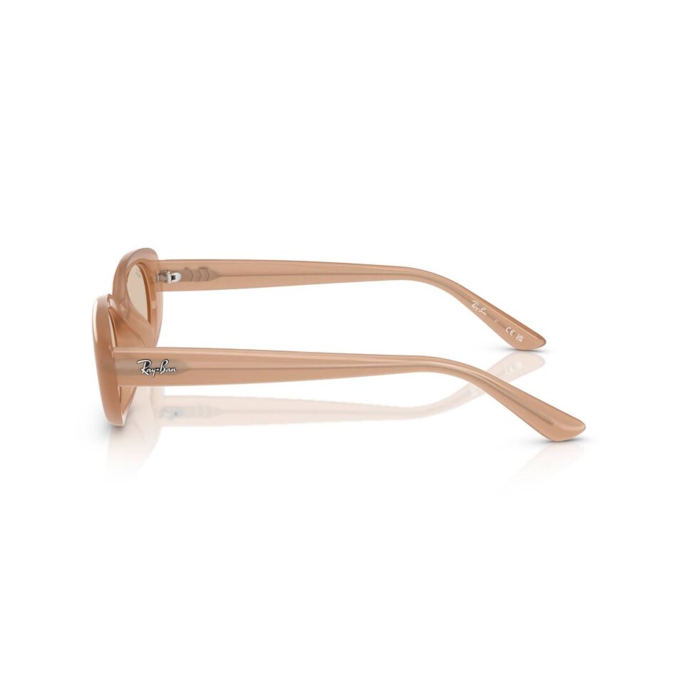 RAY BAN 4441D 678793 53