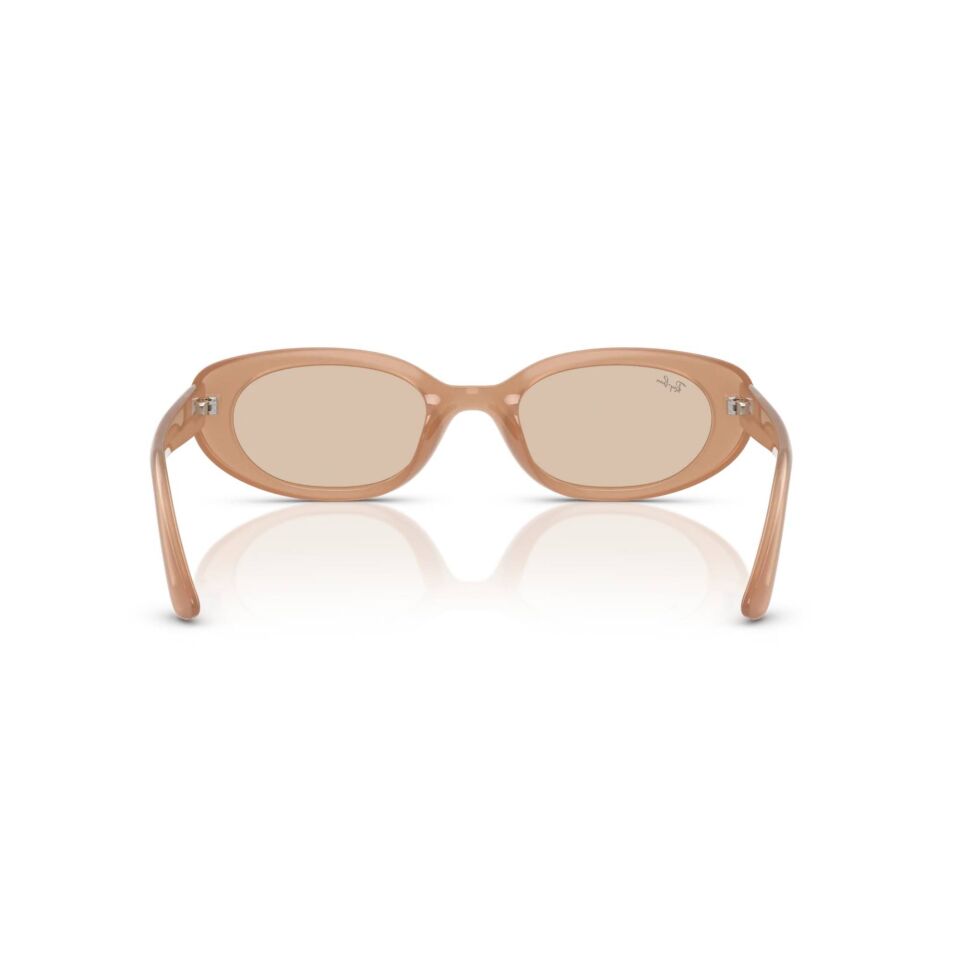 RAY BAN 4441D 678793 53