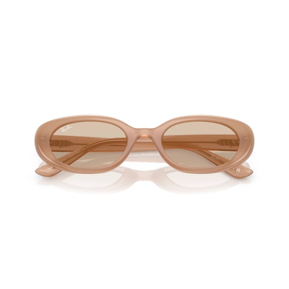 RAY BAN 4441D 678793 53