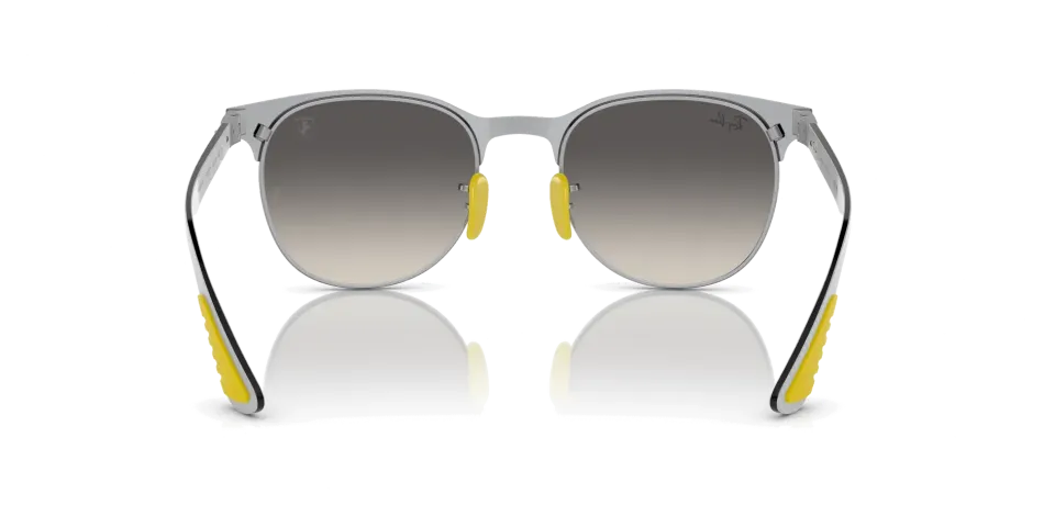 RAY-BAN RB 8327M F08011 53 G FERRARI