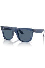 RAY-BAN RB R0502S 67083A 50 WAYFARER REVERSE