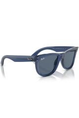 RAY-BAN RB R0502S 67083A 50 WAYFARER REVERSE