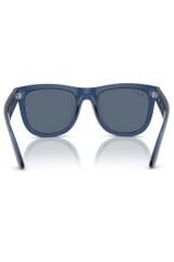 RAY-BAN RB R0502S 67083A 50 WAYFARER REVERSE