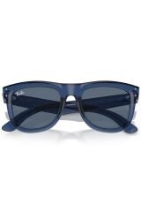RAY-BAN RB R0502S 67083A 50 WAYFARER REVERSE