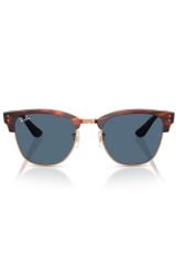 RAY-BAN RB R0504S  13983A 51  CLUBMASTER REVERSE