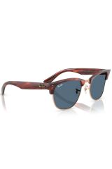 RAY-BAN RB R0504S  13983A 51  CLUBMASTER REVERSE