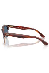 RAY-BAN RB R0504S  13983A 51  CLUBMASTER REVERSE