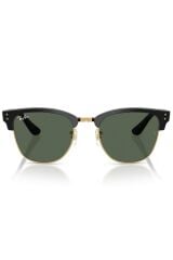 RAY BAN R0504S - CLUBMASTER REVERSE 6677VR 51