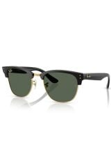 RAY BAN R0504S - CLUBMASTER REVERSE 6677VR 51