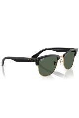 RAY BAN R0504S - CLUBMASTER REVERSE 6677VR 51