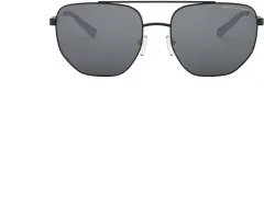 ARMANI EXCHANGE AX 2033 60636G 59