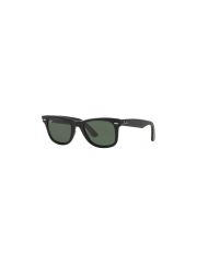 Ray-Ban RB 2140 901 54 WAYFARER