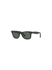 Ray-Ban RB 2140 901 54 WAYFARER