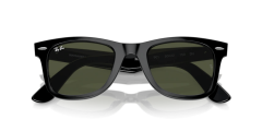 Ray-Ban RB 2140 901 54 WAYFARER
