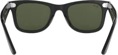 Ray-Ban RB 2140 901 54 WAYFARER