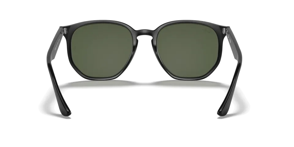 Ray-Ban 4306 601/71 54