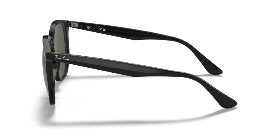 Ray-Ban 4306 601/71 54