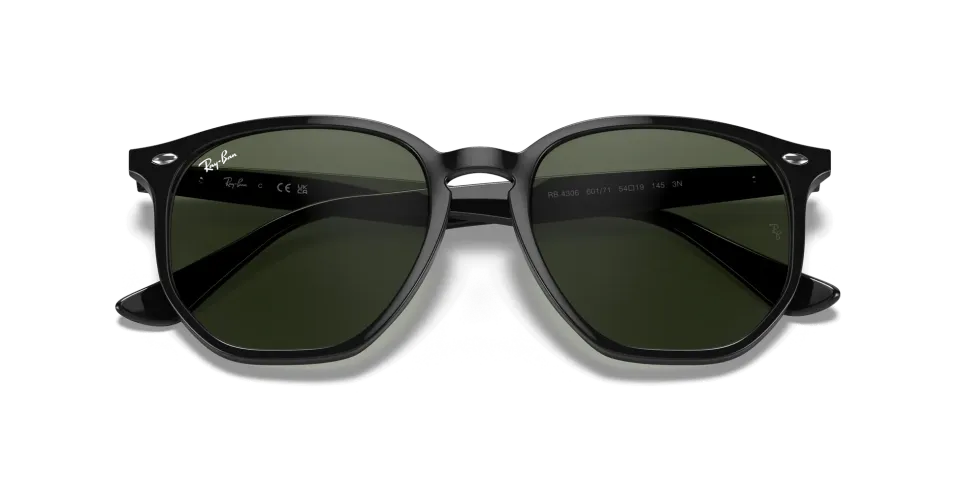 Ray-Ban 4306 601/71 54