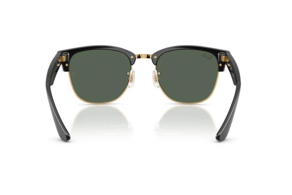 RAY-BAN RB R0504S 6677VR 51 Unisex Güneş Gözlüğü