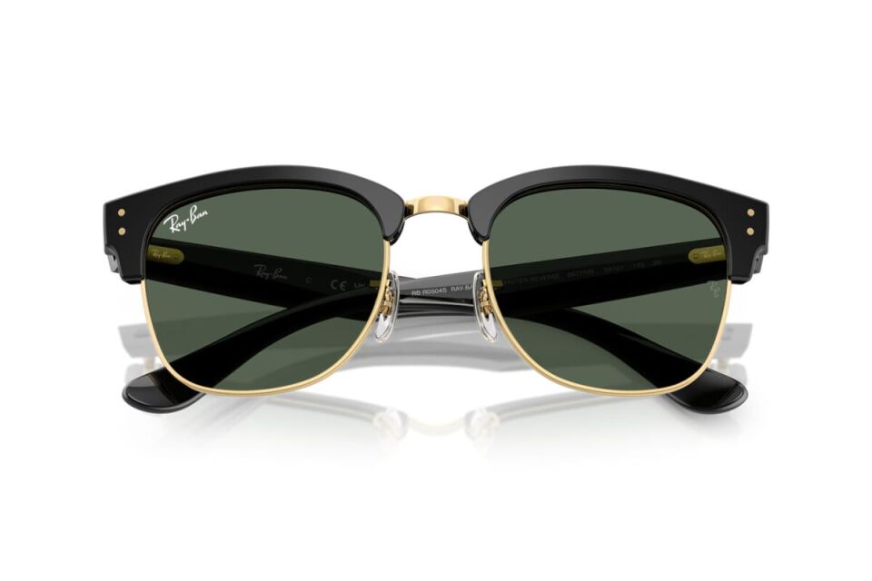 RAY-BAN RB R0504S 6677VR 51 Unisex Güneş Gözlüğü