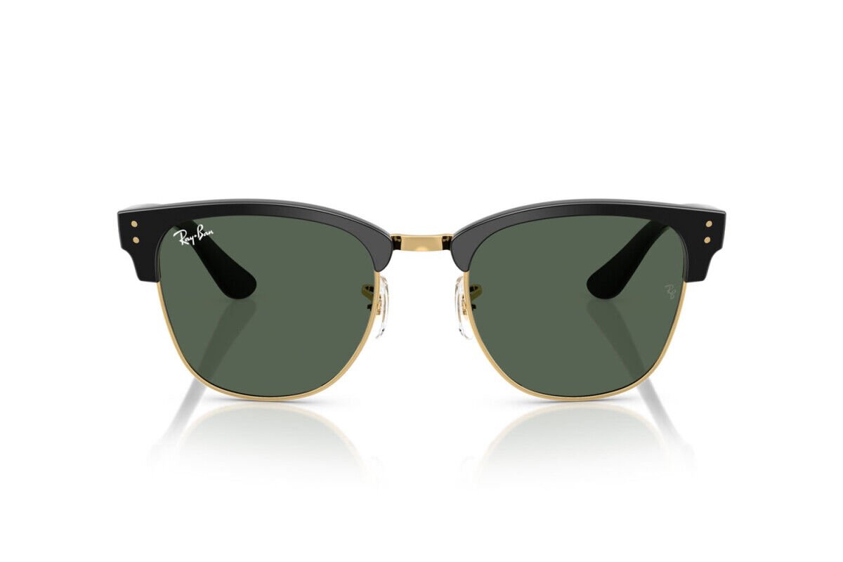 RAY-BAN RB R0504S 6677VR 51 Unisex Güneş Gözlüğü