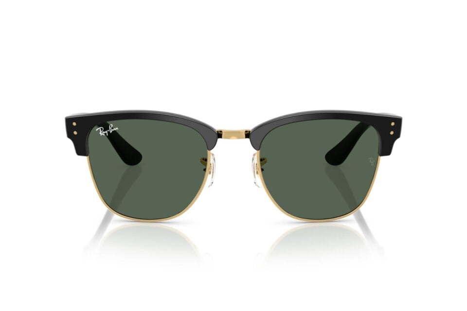RAY-BAN RB R0504S 6677VR 51 Unisex Güneş Gözlüğü