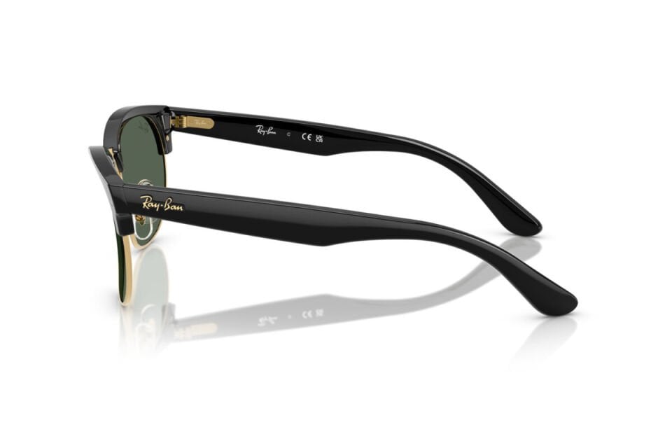 RAY-BAN RB R0504S 6677VR 51 Unisex Güneş Gözlüğü