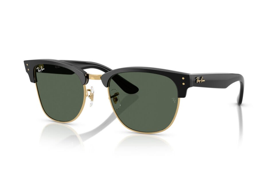 RAY-BAN RB R0504S 6677VR 51 Unisex Güneş Gözlüğü